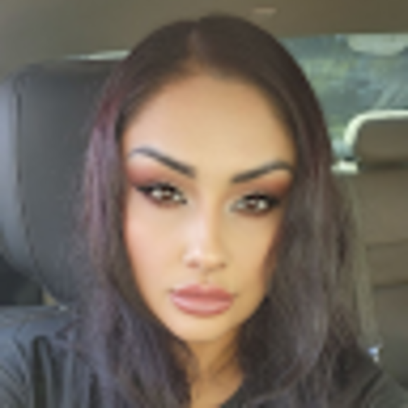 sylvya_avila